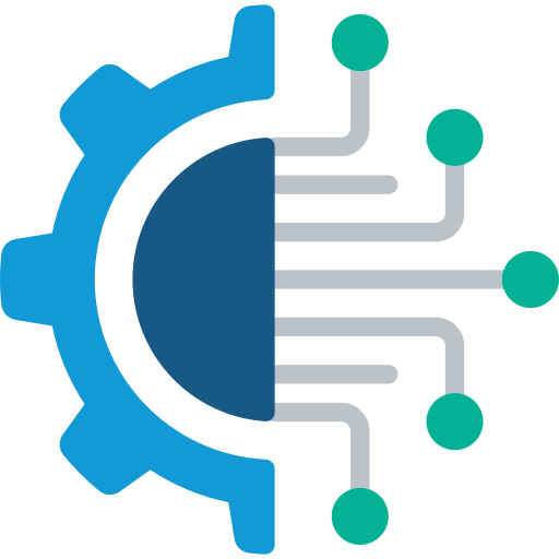 Digital Transformation Roadmap Development