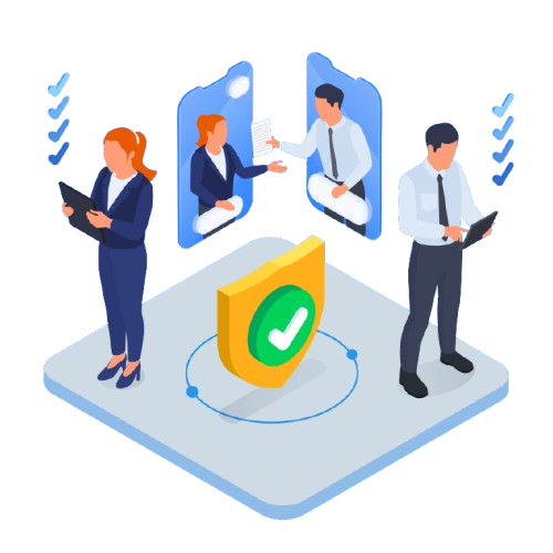 CRA & Compliance Support