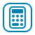 bookkeeping