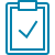 CRA & Compliance Support