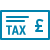 Tax Preparation & Filing