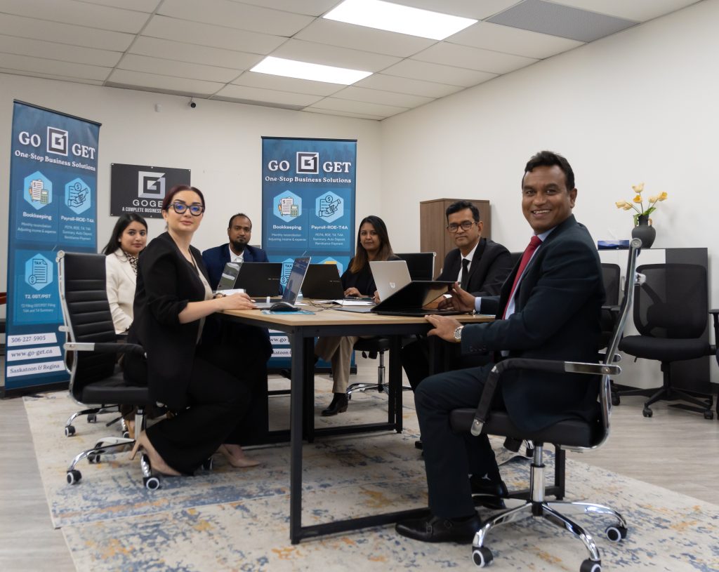 bookkeeping service page bg
