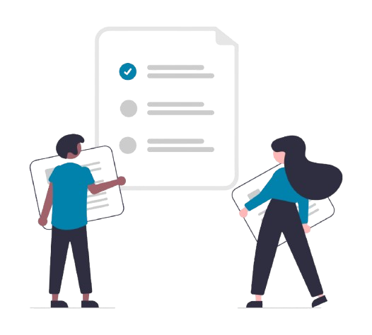 cra & compliance