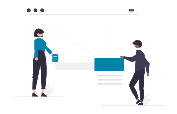 business setup