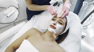 how-bookkeeping-helps-spas-massage-clinics-stay-stress-free