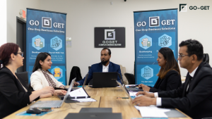 Bookkeeping, Payroll & Tax Filing for Just $149.99 – Here’s How It Works