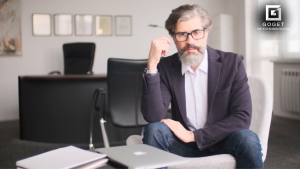 Why Small Businesses in Saskatoon Struggle With Bookkeeping (And How to Fix It)