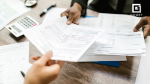 5 Signs Your Saskatchewan Business Has Outgrown DIY Bookkeeping