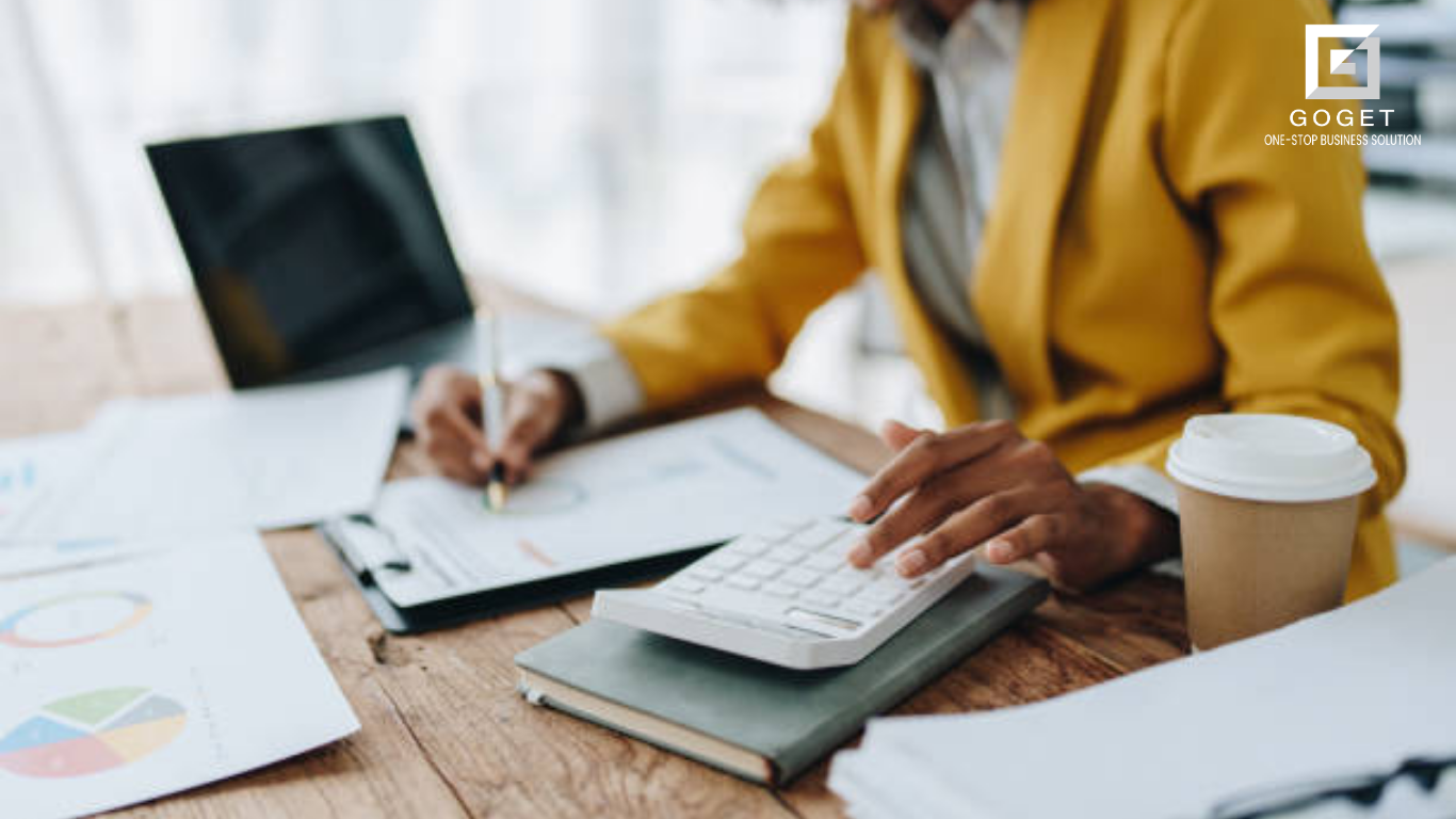 QuickBooks Bookkeeping for Saskatchewan Businesses: The Monthly Close