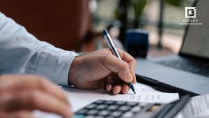 Financial-Record Readiness for Saskatchewan Entrepreneurs Seeking Growth, Financing or Contracts